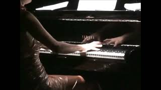 Fantaisie impromptu F Chopin  Grenier de Bougival [upl. by Eyahsal]