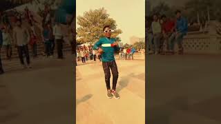 dance buono uri🕺🏼🕺🏼🕺🏼🕺🏼 bhojpuridance viral karen indiandance folkdance 😎😎😎😎😎😎💯💯💞⭕🤘🫶🏼🫶🏼❣️💗💗💗 [upl. by Assele]