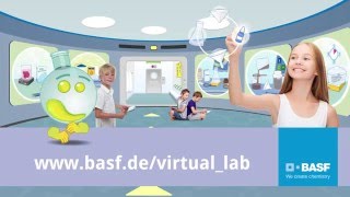 Kohlensäure Die sprudelnde Erfrischung Ein Erklärvideo der BASF für Schüler [upl. by Vasiliu491]