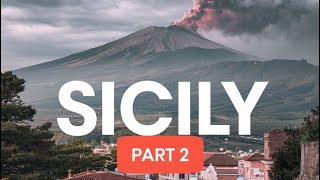 The Epic Struggle for Sicily Greeks Carthaginians and the Rise of Syracuse  Part 2 [upl. by Deb]