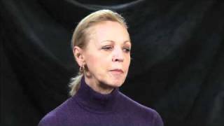 Jill tells about her Trigeminal Neuralgia Treatment at Laser Med Center [upl. by Abla332]