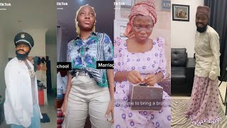 Best of TAAOOMA comedytiktok videos compilation taaoma comedy [upl. by Okoy667]