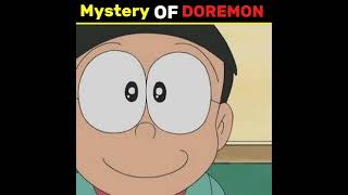 Top 3 Mystery Horror Doraemon Episodes in Bangla 😱shorts viralshorts doremon [upl. by Esdnil]