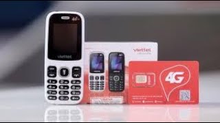 Unbox nokia mới nha ae [upl. by Claiborne804]