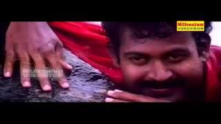 Malayalam Film Song  Ragadeevanum  Chamayam  Malayalam Film Song [upl. by Ajed844]