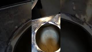 Whole Milk Powder  Spray Dried   Agglomerated  Amazing Recipe [upl. by Janos977]