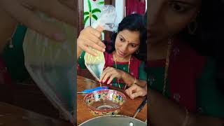 How is my TRICK 😍 funny skills ideas ytshorts tamil chennai mumbai uae dubai bangalore uk [upl. by Ava966]