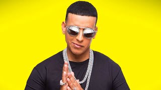 LOS 10 GÉNEROS MUSICALES LATINOS MÁS FAMOSOS [upl. by Uhayile]