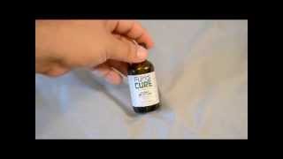 Fungi Cure Fungus Remover Review [upl. by Berghoff]