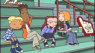 The Weekenders Season 3 Episode 19 20 Celebrity [upl. by Ansilme]