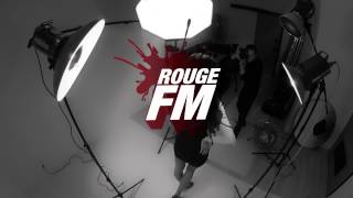 ROUGE FM le calendrier officiel 2014  Casting [upl. by Lj]