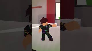 Roblox Roasts 30 lol robloxbrookhaven [upl. by Franck]