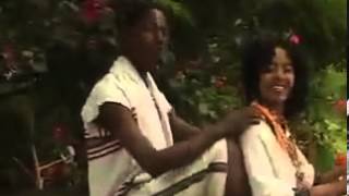 GİRMA GAMMACHU SUKKARE Oromo Music [upl. by Nylaroc]