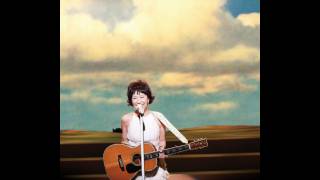 森山良子「さとうきび畑」（from 『Concert Tour20072008』） [upl. by Arianna301]