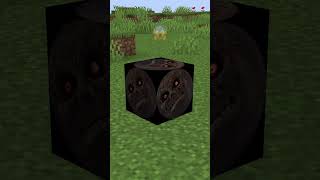 Rating New TNT vs Emoji Feature Reaction shorts meme minecraft [upl. by Edan130]