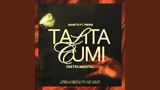 Talita Cumi Instrumental [upl. by Atikihc]