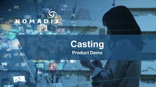 Experience Seamless InRoom Entertainment with Nomadix Casting [upl. by Murdoch]