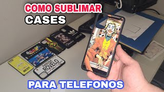 Las MEJORES FUNDAS para el IPHONE 13 [upl. by Aniuqahs]