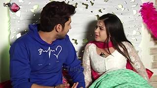 Internet Wala Love  4th January 2019  Upcoming episode  Colors Tv  Telly soap [upl. by Cosmo134]