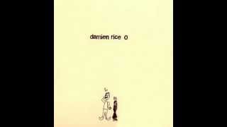 Damien Rice  I Remember [upl. by Schacker]