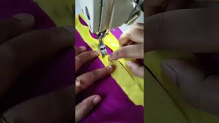 Easy and beautiful hatar design 🚀🔥🔥short shortvideo sewingpatterns [upl. by Frederich]