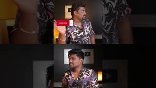 Kranthi Vlogger and Krazy Tony trolling😂 pallavi prashanth😂 [upl. by Esnofla]