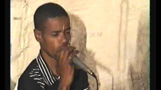 touggourt abdelghani LIVE 2013 [upl. by Tivad]