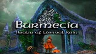 Final Fantasy 9Blind Part 13Burmecia [upl. by Anyd]