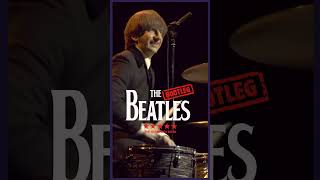 The Bootleg Beatles In Concert 2023 [upl. by Noissap969]