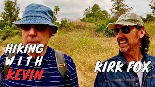 KIRK FOX JUROR 1 REVEALS THE TRUTH [upl. by Lusar305]