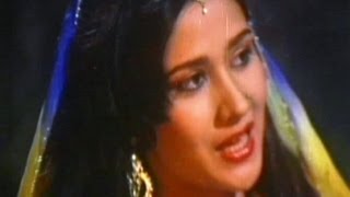 Ik Chand Ko Hum Bhi Dekhenge Full Song  Yaadon Ke Mausam  Ghazal Vikrant [upl. by Lladnyk402]