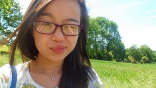 Vlog Mes vacances 1 [upl. by Etteniuqna535]