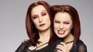 sling TV hellevator season 2 episode 1 2016 gsn [upl. by Adnawed]