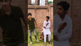 Hair Cut subscribe shorts ytshorts youtubeshorts funny comedy lol [upl. by Ayotak]