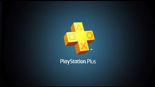 PlayStation Plus  Mars 2014 sur PS4 PS3 et PS Vita [upl. by Ecirtaeb]