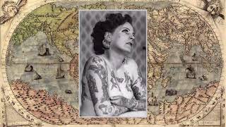 75 Vintage Tattoos that you wont Believe [upl. by Tadio]