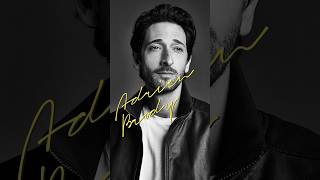 Adrien Brody  I May Be 160 Lbs But Ill Defend My Girlfriends Honor  TMZ [upl. by Yehs]