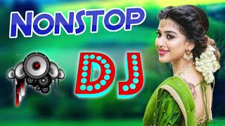 New Hindi Dj song  Best Hindi Old Dj Remix  Bollywood Nonstop Dj Song  2023 Dj Song New Dj Remix [upl. by Janice]