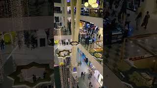 Emporium mall Lahore [upl. by Enyrehtak]