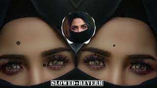 Halet Hob  Elissa Trap Remix By Emre Demir amp Beatshoundz  Sad music 2024  Song slowedreverb [upl. by Jeffie]