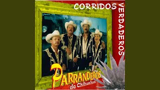 Corrido de los Lerma [upl. by Juditha]