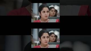 🥰bollywood funny movie south movie viralvideo cutfrom reaction moviereaction [upl. by Llerreg]