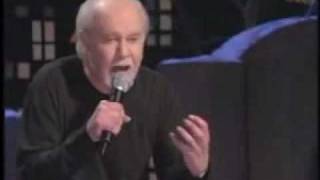 George Carlin describing facts about this plutocracyOligarchy [upl. by Undine]