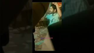 Anmol Bishnoi dance  Lawrence Bishnois brother [upl. by Sivra]