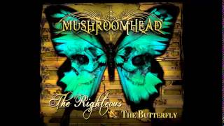 Mushroomhead quotQwertyquot Official Stream [upl. by Alul]