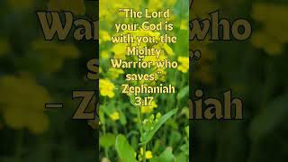 Zephaniah 317 [upl. by Ailalue861]