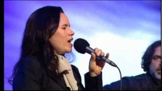 Motherland  Natalie Merchant [upl. by Byram]