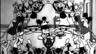 Disney ReMicks  Dance Party  I Got a Feelin HQ Original [upl. by Nelie9]