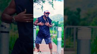 Davido  Ogechi Official Video by Zeby Beats dance shorts [upl. by Means]