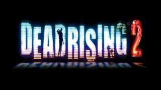 Dead Rising 2 Case West Harjit Singhs theme HD [upl. by Oakie]